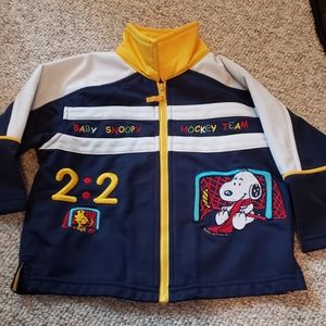 Toddler Sweatshirt Bundle